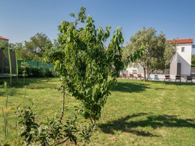 Villa Gabi - Outdoor photo 8