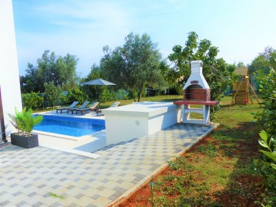 Villa Gabi - Outdoor photo 10