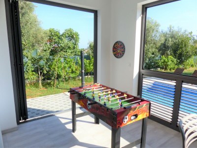 Villa Gabi - Outdoor photo 11