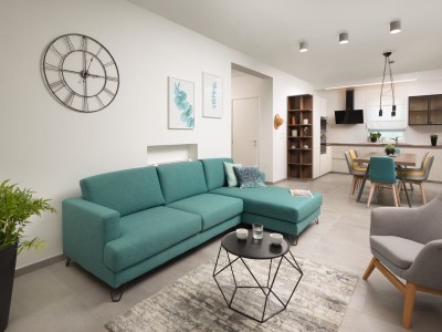 Villa Gabi - Features photo 13