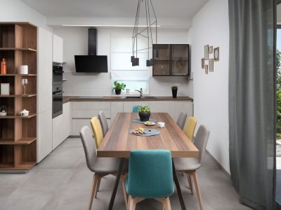 Villa Gabi - Features photo 14