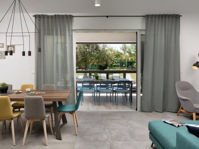 Villa Gabi - Features photo 16