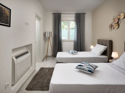 Villa Gabi - Features photo 18