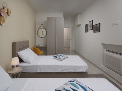 Villa Gabi - Features photo 19