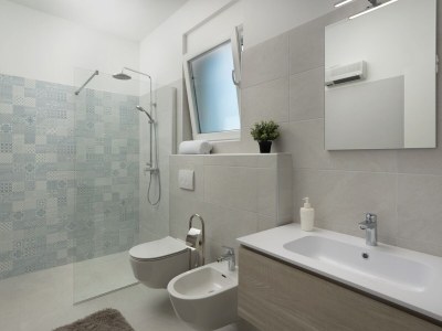 Villa Gabi - Features photo 20