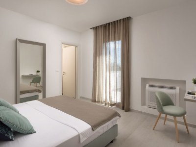 Villa Gabi - Features photo 21