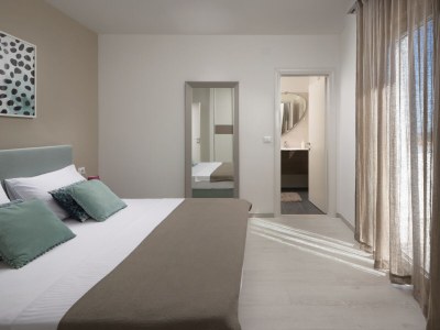 Villa Gabi - Features photo 22