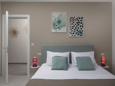 Villa Gabi - Features photo 23