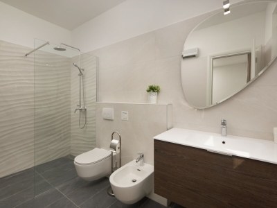 Villa Gabi - Features photo 24