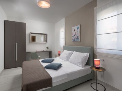 Villa Gabi - Features photo 25