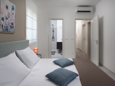 Villa Gabi - Features photo 26