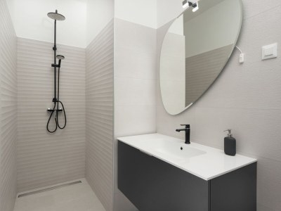 Villa Gabi - Features photo 27