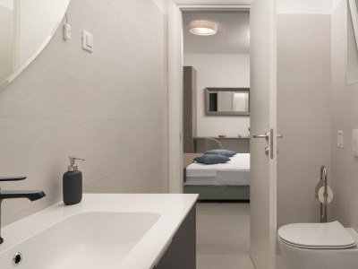 Villa Gabi - Features photo 28