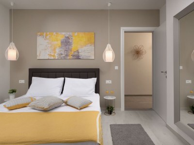 Villa Gabi - Features photo 29