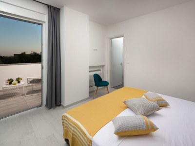 Villa Gabi - Features photo 30