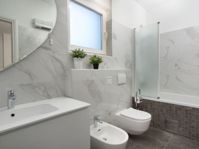 Villa Gabi - Features photo 31