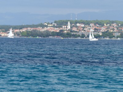 Villa Gabi - Environment photo 33