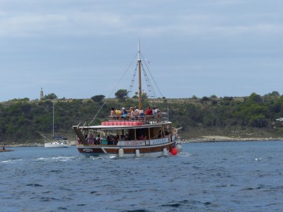 Villa Gabi - Environment photo 35