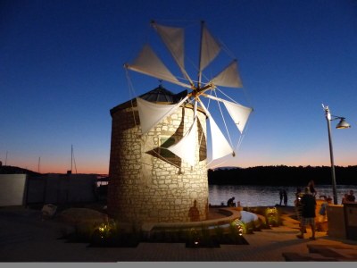 Villa Gabi - Environment photo 36