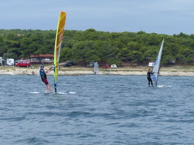 Villa Gabi - Environment photo 37