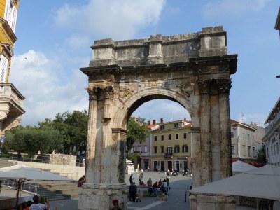 Villa Gabi - Environment photo 38