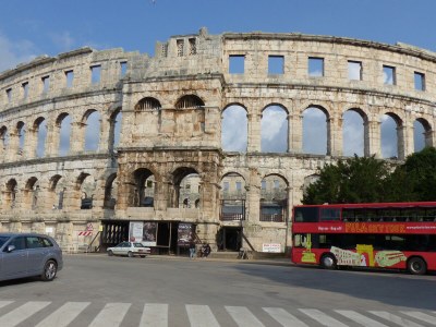 Villa Gabi - Environment photo 39