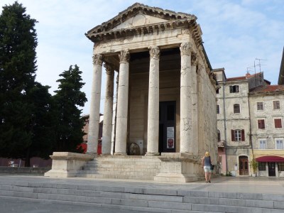 Villa Gabi - Environment photo 40