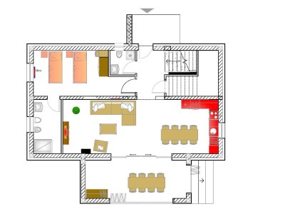 Villa Gabi - Document photo 41