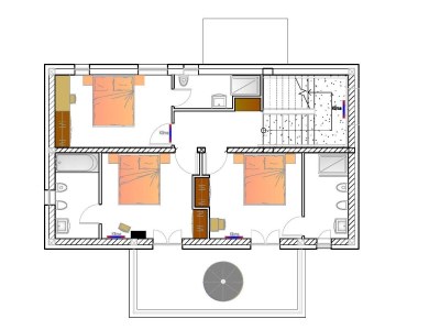 Villa Gabi - Document photo 42