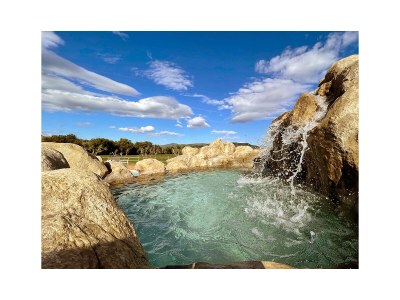 Holiday apartment Podere La Querciola - Amor - Outdoor photo 3