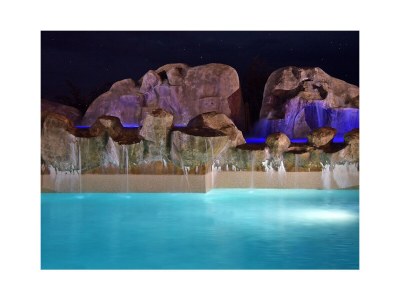 Holiday apartment Podere La Querciola - Amor - Outdoor photo 7