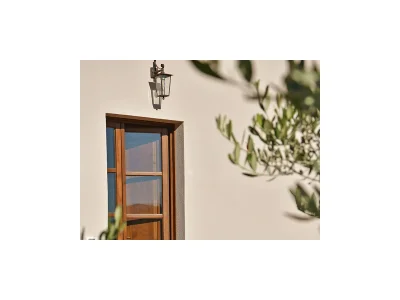 Holiday apartment Podere La Querciola - Amor - Outdoor photo 13