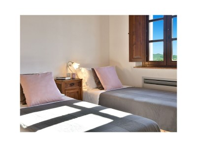Holiday apartment Podere La Querciola - Amor - Features photo 19