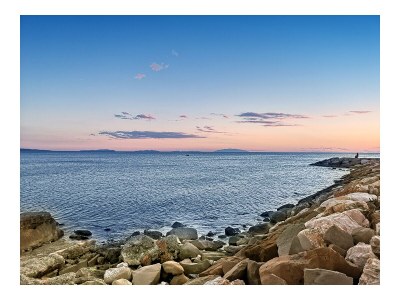 Holiday apartment Podere La Querciola - Amor - Environment photo 25