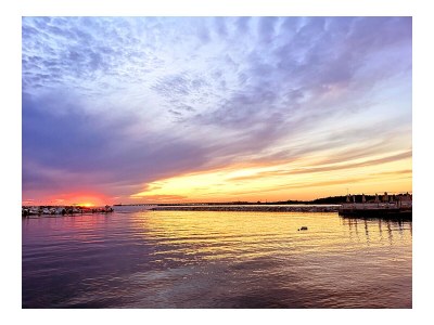 Holiday apartment Podere La Querciola - Amor - Environment photo 28