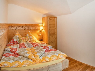 Apartment Apartment/2 Schlafräume/Dusche, WC 2-4 - Features photo 22