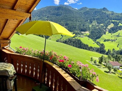 Apartment Apartment/2 Schlafräume/Dusche, WC 2-4 - Features photo 26