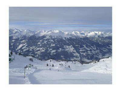 Apartment Apartment/2 Schlafräume/Dusche, WC 2-4 - Features photo 30