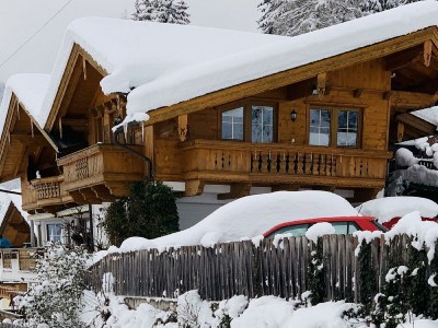 Apartment Apartment/2 Schlafräume/Dusche, WC 2-4 - Features photo 32