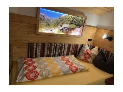 Apartment Apartment/2 Schlafräume/Dusche, WC 2-4 - Features photo 33