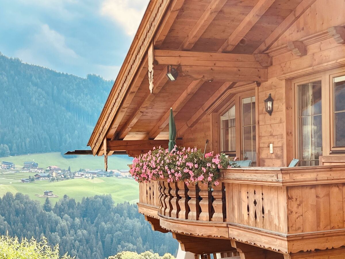 Apartment Ap./Wohn-Schlafraum/1 Schlafraum/Du,WC 2-4 - Outdoor photo 3