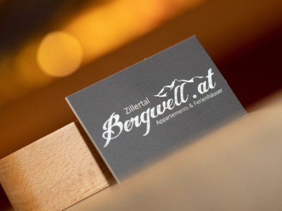 Apartment Ap./Wohn-Schlafraum/1 Schlafraum/Du,WC 2-4 - Outdoor photo 14