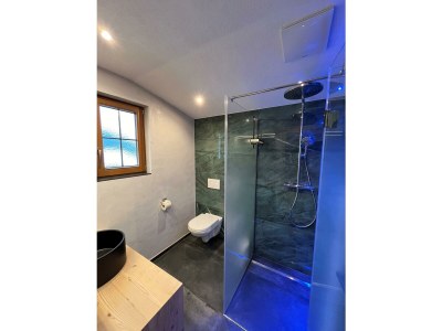 Apartment Ap./Wohn-Schlafraum/1 Schlafraum/Du,WC 2-4 - Features photo 26