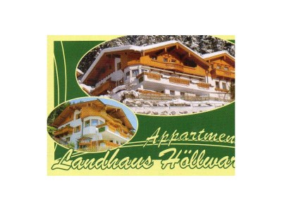 Apartment Ap./Wohn-Schlafraum/1 Schlafraum/Du,WC 2-4 - Outdoor photo 39