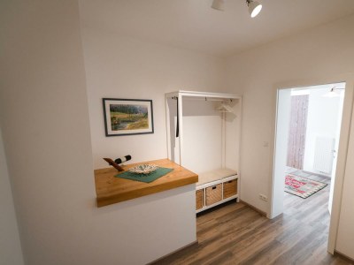 Apartment Traunplatzl - Outdoor photo 2