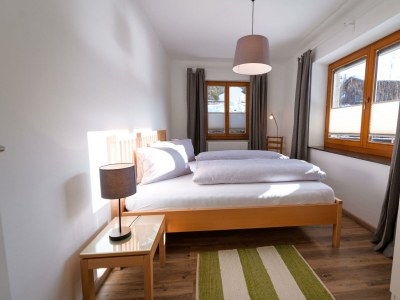 Apartment Traunplatzl - Outdoor photo 5