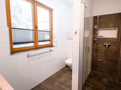 Apartment Traunplatzl - Outdoor photo 6