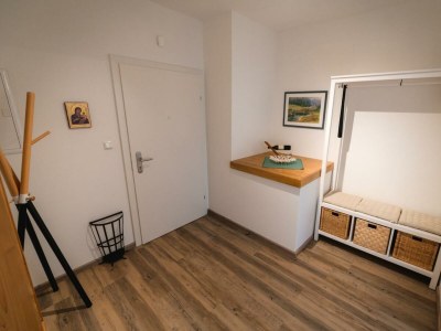 Apartment Traunplatzl - Outdoor photo 8