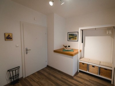 Apartment Traunplatzl - Outdoor photo 10