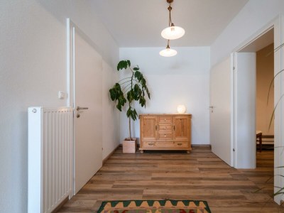 Apartment Traunplatzl - Outdoor photo 14